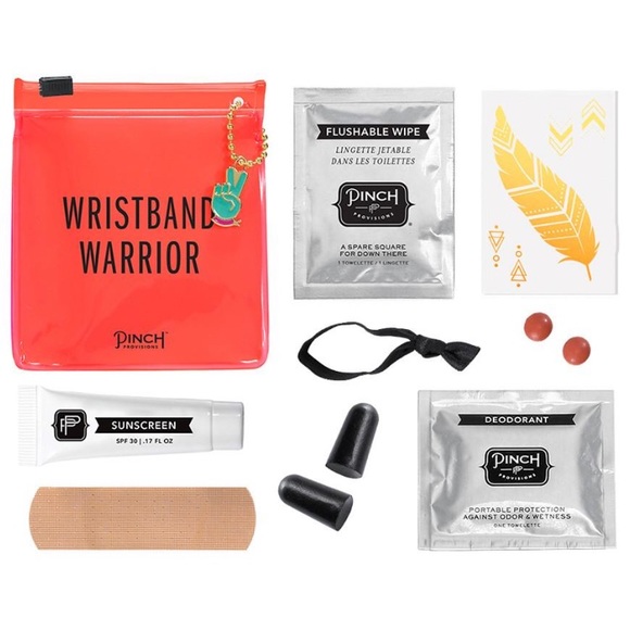 SALE! 🎁GIFT IDEA Purse Kit 👜🆘 - Picture 1 of 7